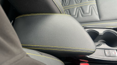 Nissan Juke 1.0 DiG-T N-Sport 5dr DCT Petrol Hatchback